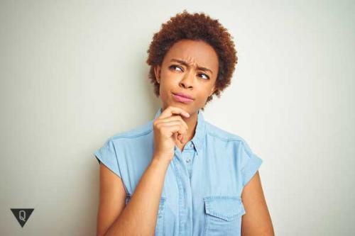 100 вопросов, чтобы узнать себя. 100 интересных вопросов для себя и про себя