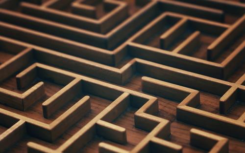 21 вопрос для разговора с самим собой. 21 вопрос для разговора с собой 01