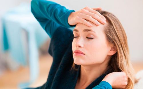 21 вопрос для разговора с самим собой. 21 вопрос для разговора с собой 03