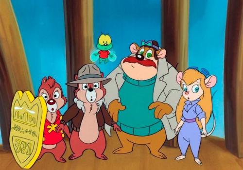 10 вопросов с ответами. 10 вопросов, на которые смогли ответить дети в игре «Что? Где? Когда?». А у вас получится?