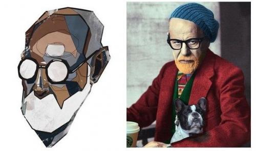 Читать онлайн Фрейд зигмунд. 01