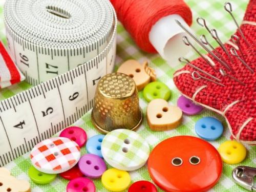 Отдых и развлечения для современных женщин: как найти время и место для отдыха 03