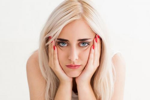 Женщины и их развлечения. Фитнес, шопинг или чтение книг? Что такое женский отдых на самом деле