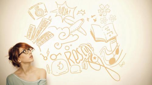 Отдых и развлечения для современных женщин: как найти время и место для отдыха 07