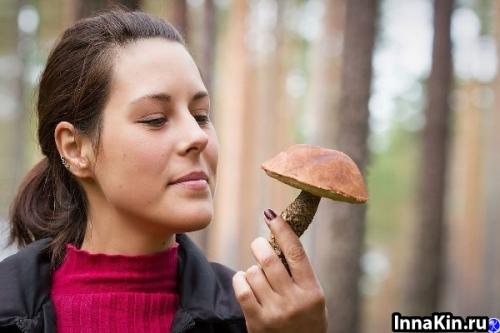 Мыслей о грязных руках: что такое микофобия и как ее обнаружить 03