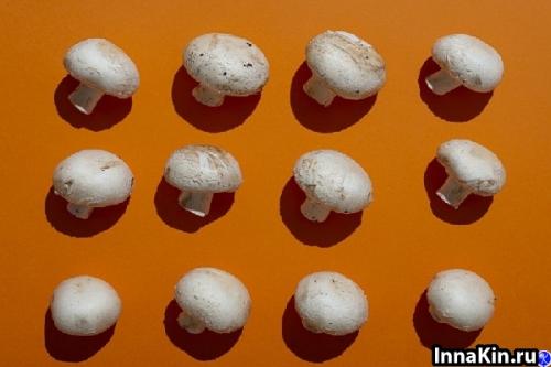 Мыслей о грязных руках: что такое микофобия и как ее обнаружить 01