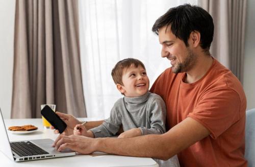 Как можно помочь ребенку сосредоточиться на одном деле дома. Семь секретных упражнений для повышения концентрации