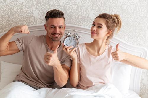 Как можно помочь ребенку сосредоточиться на одном деле дома. Семь секретных упражнений для повышения концентрации