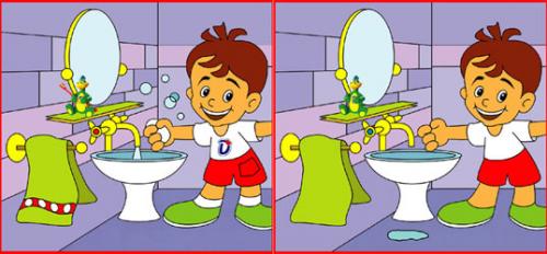 Как можно стимулировать развитие долговременной памяти у ребенка. Сведения об образовательной организации