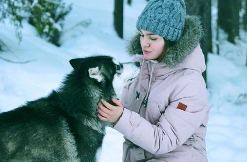 Как можно помочь ребенку сосредоточиться на одном деле дома. Семь секретных упражнений для повышения концентрации