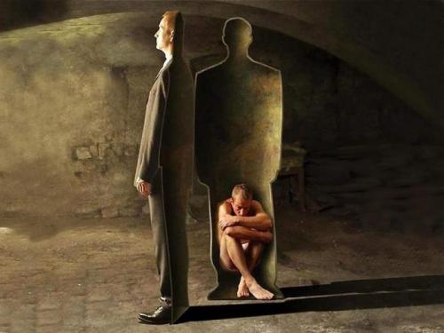 Страх отношений с мужчиной. Страх близости : определение, понимание и преодоление 04 Страх отношений с мужчиной. Страх близости : определение, понимание и преодоление 04