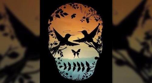 Страх отношений тест. Этот тест раскроет все ваши тайные страхи в любви и отношениях