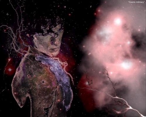 Страх отношений с мужчиной. Страх близости : определение, понимание и преодоление 03 Страх отношений с мужчиной. Страх близости : определение, понимание и преодоление 03