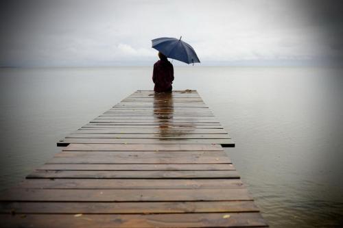 Дети с сенсорной депривацией. Определение понятия 02