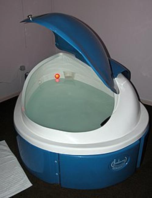 Дети с сенсорной депривацией. Определение понятия 01 Дети с сенсорной депривацией. Определение понятия 01