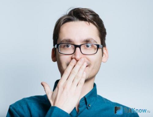 Как перестать бояться новых отношений. «Как перестать бояться начинать новые отношения?» 01 Как перестать бояться новых отношений. «Как перестать бояться начинать новые отношения?» 01