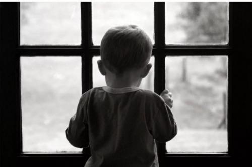 Депривация и ее влияние на человека. Что такое депривация 01 Депривация и ее влияние на человека. Что такое депривация 01