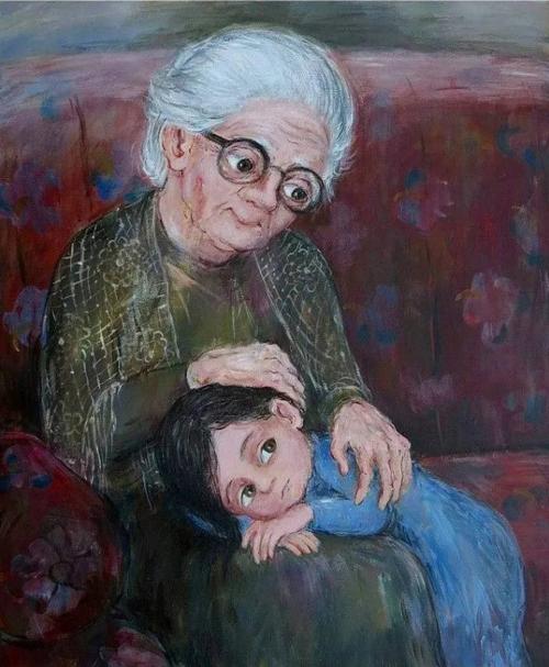 Депривация и ее влияние на человека. Что такое депривация 06 Депривация и ее влияние на человека. Что такое депривация 06