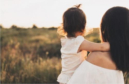 Депривация и ее влияние на человека. Что такое депривация 02 Депривация и ее влияние на человека. Что такое депривация 02