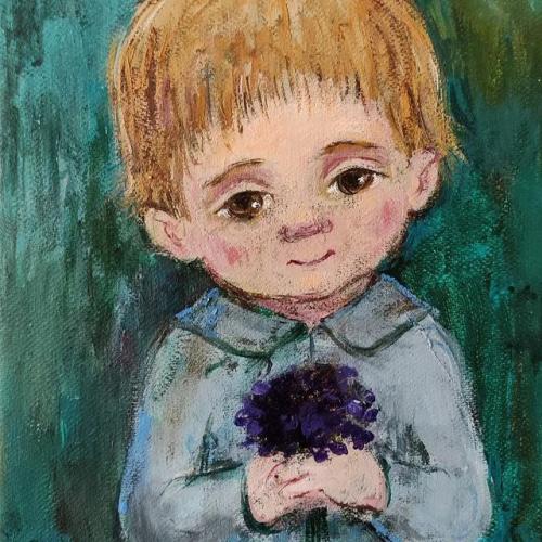 Депривация и ее влияние на человека. Что такое депривация 05 Депривация и ее влияние на человека. Что такое депривация 05