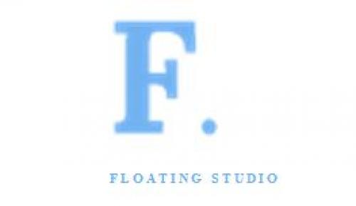 Влияние сенсорной депривации методом. Редактор на лекции #18: сенсорная депривация 01 Влияние сенсорной депривации методом. Редактор на лекции #18: сенсорная депривация 01