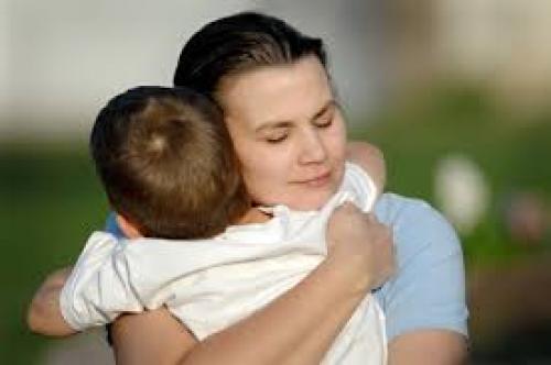 Поиск ресурсов в преодолении вынужденных запретов 06