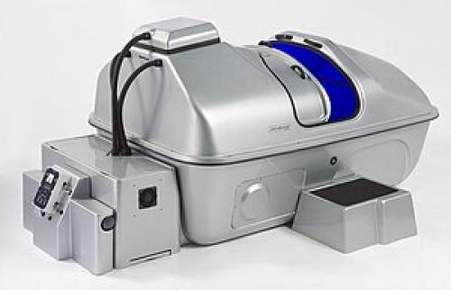 Поиск ресурсов в преодолении вынужденных запретов 07