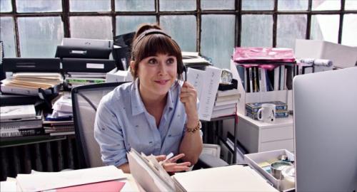 Какие эмоции чаще всего выражаются в социальных сетях. Что о тебе говорит твое поведение в социальных сетях?