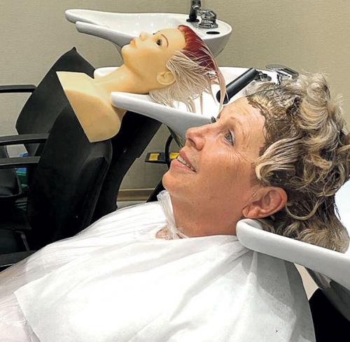 Пусть все увидят: как социальные сети изменили нашу жизнь 05 Пусть все увидят: как социальные сети изменили нашу жизнь 05