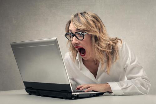 Какие социальные Сети наиболее популярны для поиска пары. Классификация и особенности
социальных сетей