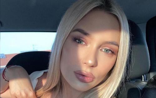 The Science Behind Why You'll Never Meet Your Doppelganger 06 The Science Behind Why You'll Never Meet Your Doppelganger 06