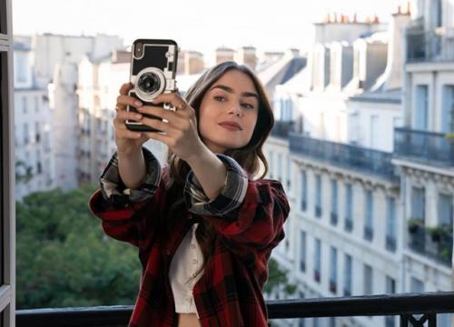 Какие эмоции чаще всего выражаются в социальных сетях. Что о тебе говорит твое поведение в социальных сетях?