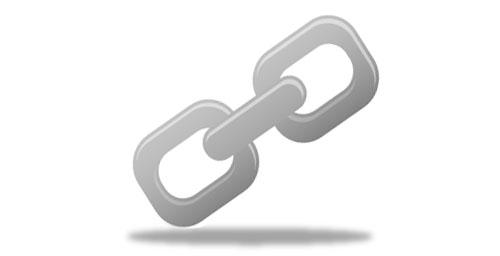 Как вы обмениваетесь ссылками и другими интересной информацией с партнером, если он не использует социальные сети. Зачем делать обмен ссылками с другими сайтами