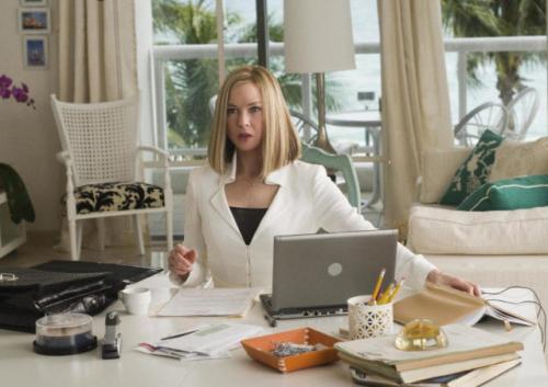 Какие эмоции чаще всего выражаются в социальных сетях. Что о тебе говорит твое поведение в социальных сетях?