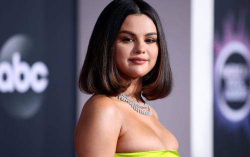 The Science Behind Why You'll Never Meet Your Doppelganger 05 The Science Behind Why You'll Never Meet Your Doppelganger 05