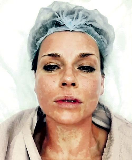 Пусть все увидят: как социальные сети изменили нашу жизнь 01 Пусть все увидят: как социальные сети изменили нашу жизнь 01