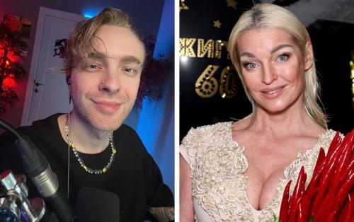 The Science Behind Why You'll Never Meet Your Doppelganger 03 The Science Behind Why You'll Never Meet Your Doppelganger 03