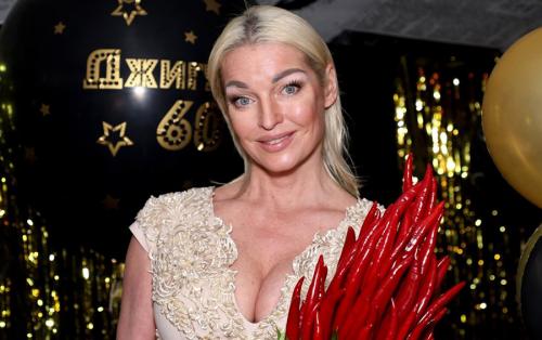 The Science Behind Why You'll Never Meet Your Doppelganger 11 The Science Behind Why You'll Never Meet Your Doppelganger 11