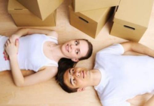 Почему я боюсь начинать жить вместе с моим парнем. Я боюсь совместной жизни 02