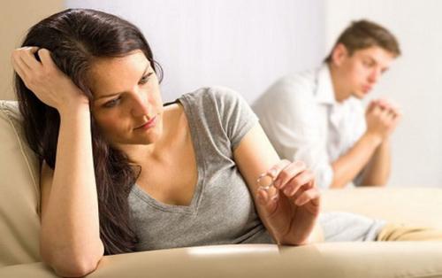 Любовь в эпоху социальных сетей: плюсы и минусы 05 Любовь в эпоху социальных сетей: плюсы и минусы 05