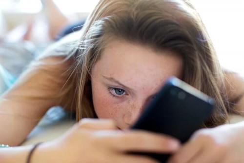 Как социальные сети влияют на наши любовные отношения. Как соцсети повлияли на отношения между людьми