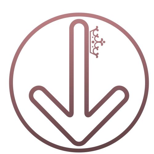 Тест почему я боюсь отношений. Точный тест личности –, что заставляет вас бояться расставания с партнёром