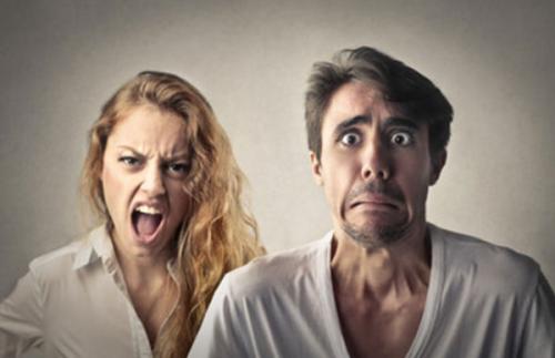 Парень боится отношений, но я ему нравлюсь. Почему боятся