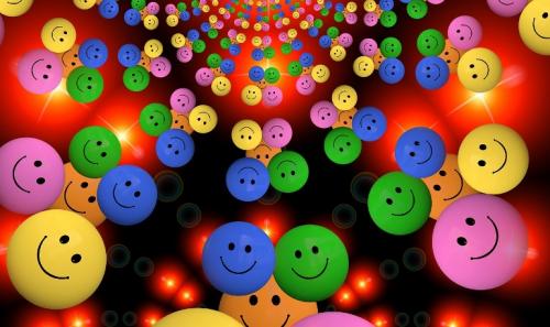 8 способов заставить уважать себя на рабочем месте. Первые 10 способов, как заставить себя уважать на работе