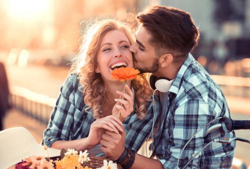 Отдаю в отношениях больше чем получаю. Я отдаю в отношениях больше, чем получаю. Как исправить? 03