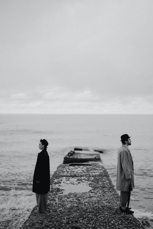 Кризис средних лет у мужчины. Как проявляется кризис среднего возраста у мужчин 04 Кризис средних лет у мужчины. Как проявляется кризис среднего возраста у мужчин 04