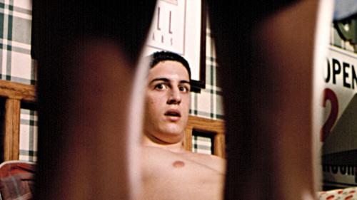 Как девушке можно справиться со страхом перед мужчинами. Кто подвержен болезни? 01