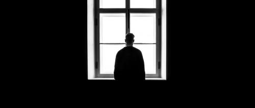 Кризис среднего возраста у мужчин, как помочь. Как мужчине пережить «кризис среднего возраста»