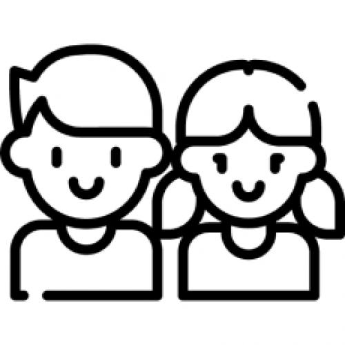 Боязнь близких отношений тест. Причины аддикции избегания