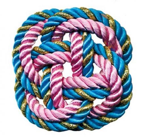 Славянские наузы своими руками. Для чего нужны наузы?